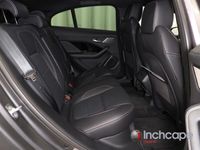 käytetty Jaguar I-Pace EV400 R-Dynamic SE / Adapt. Cruise 3-vaihelataus / Cold Climate / Sport-istuimet