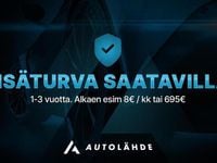 Käytetty Tesla Model S Long Range AWD 397 kW (541 HP) 2020 Viistoperä