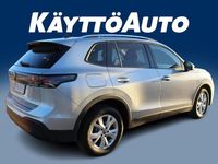 Käytetty VW Tiguan Comfortline 131 HP (96 kW) 2025 F0f0 Katumaasturi