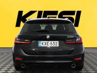 Käytetty BMW 330e Sport Line 184 HP (135 kW) 2020 Farmari