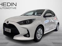 Käytetty Mazda 2 116 HP (85 kW) 2024 Valkoinen Viistoperä