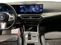 Käytetty BMW 330e Comfort Edition 292 HP (214 kW) 2023 Farmari
