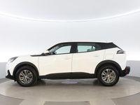 Käytetty Peugeot 2008 Active 101 HP (74 kW) 2022 Katumaasturi