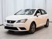 käytetty Seat Ibiza ST 1,2 TSI 85 Style