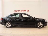 käytetty Audi A4 Avant 2,0 TFSI quattro 30v S tronic - ** Korko 1.99% !! ** - ** Xenon / Sporttipenkit / Koukku **