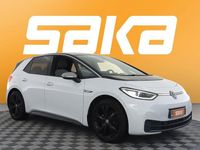 Käytetty VW ID.3 150 kW (204 HP) 2020 Viistoperä