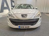 käytetty Peugeot RCZ THP 156