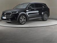 Käytetty Kia Sorento Premium 193 HP (141 kW) 2023 Katumaasturi