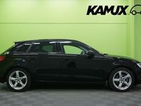 käytetty Audi A3 Sportback Pro Business Sport 30 TFSI 85 kW S tronic