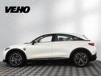 Uusi Smart #3 Pro+ 22 kW (30 HP) 2025 Katumaasturi