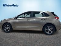 käytetty Hyundai i30 Hatchback 1,0 T-GDI 120 hv 7-DCT-aut Comfort