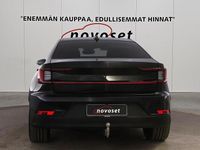 Käytetty Polestar 2 Performance 219 kW (299 HP) 2025 Viistoperä
