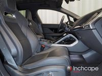 Käytetty Jaguar I-Pace 294 kW (400 HP) 2023 Katumaasturi