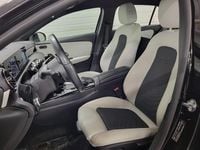 Käytetty Mercedes A200 Style 163 HP (119 kW) 2018 Viistoperä