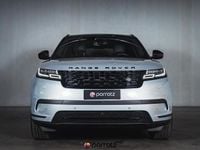 Käytetty Land Rover Range Rover Velar 301 HP (221 kW) 2023 Katumaasturi