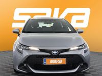 Käytetty Toyota Corolla Active 140 HP (102 kW) 2023 Viistoperä