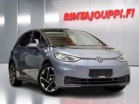 Käytetty VW ID.3 Pro Performance 150 kW (204 HP) 2022 Viistoperä