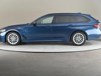 käytetty BMW 530 530 G31 Touring e xDrive A Charged Edition M Sport *1. OMISTAJALTA HYVIN VARUSTELTU YKSILÖ*