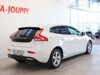 käytetty Volvo V40 D2 Momentum /