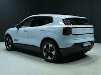 Käytetty Volvo EX30 Core 200 kW (272 HP) 2025 Katumaasturi