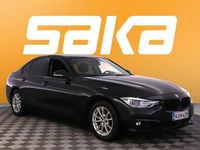 Käytetty BMW 330e 184 HP (135 kW) 2017 Sedan
