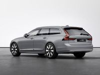 Käytetty Volvo V90 Plus 350 HP (257 kW) 2024 Farmari