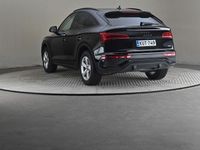 Käytetty Audi Q5 Sportback 299 HP (219 kW) 2023 Katumaasturi