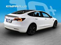 Käytetty Tesla Model 3 RWD 211 kW (287 HP) 2023 Sedan