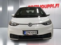 Käytetty VW ID.3 Pro Performance 150 kW (204 HP) 2022 Viistoperä
