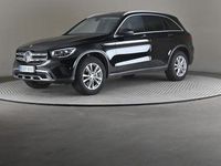 Käytetty Mercedes GLC300e Advantage 320 HP (235 kW) 2021 Katumaasturi