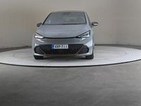 Käytetty Cupra Born e-Boost 169 kW (231 HP) 2023 Viistoperä