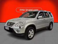 Käytetty Mercedes E200 1997 Sedan