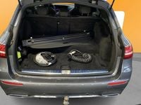 Käytetty Mercedes E300 AMG 306 HP (225 kW) 2023 Farmari