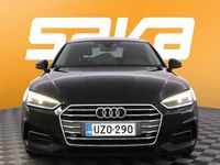 Käytetty Audi A5 Sportback Business 150 HP (110 kW) 2018 Viistoperä
