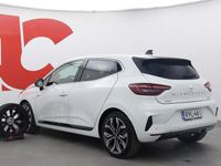 Käytetty Mitsubishi Colt Intense 146 HP (107 kW) 2024 Valkoinen Viistoperä