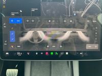 käytetty Tesla Model Y Performance AWD / FSD Autopilot (7500?) /