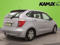 käytetty Honda FR-V Fr-V 5DMPV 1.7-BE17/269