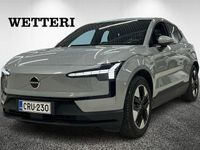 Käytetty Volvo EX30 Core 200 kW (272 HP) 2024 Katumaasturi