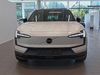 Käytetty Volvo EX30 Plus 200 kW (272 HP) 2024 Katumaasturi
