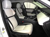 Käytetty Land Rover Range Rover Velar S 301 HP (221 kW) 2023 Katumaasturi