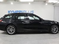käytetty BMW 330e 330 G21 TouringxDrive Business Sport