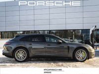 käytetty Porsche Panamera 4 E-Hybrid Sport Turismo**PDLS+, Adapt.Cruise, Bose, 14-ist, Panorama**