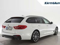 käytetty BMW 530 530 G31 Touring d A xDrive M Sport