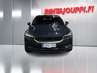 Käytetty Polestar 2 Plus 169 kW (231 HP) 2023 Viistoperä
