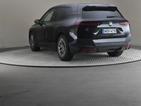 Käytetty BMW iX 239 kW (326 HP) 2023 Katumaasturi
