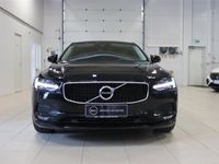 käytetty Volvo S90 D3 Momentum aut /