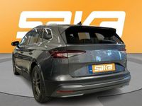 Käytetty Skoda Enyaq iV 194 kW (265 HP) 2022 Katumaasturi