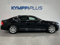 käytetty Volvo S90 D3 Business Inscription aut