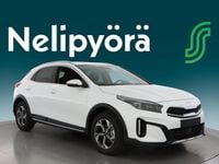 Uusi Kia XCeed EX 140 HP (102 kW) 2025 Katumaasturi