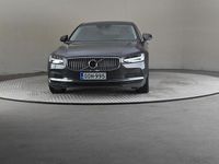 Käytetty Volvo S90 Business Edition 392 HP (288 kW) 2021 Sedan